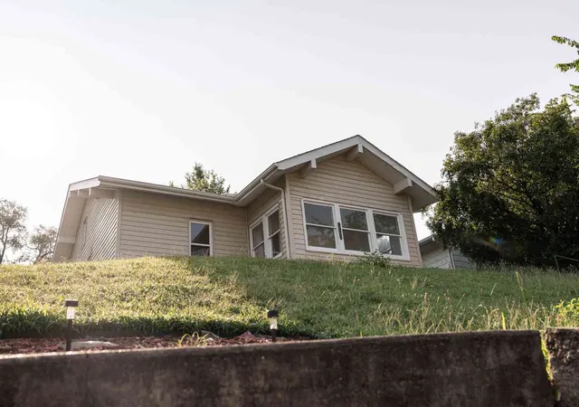 Photo 1 of Single family home for sale at 1705 5th Street, Rock Island, IL 61201 | MLS# 12722335 | Listing updated on 2026-08-13