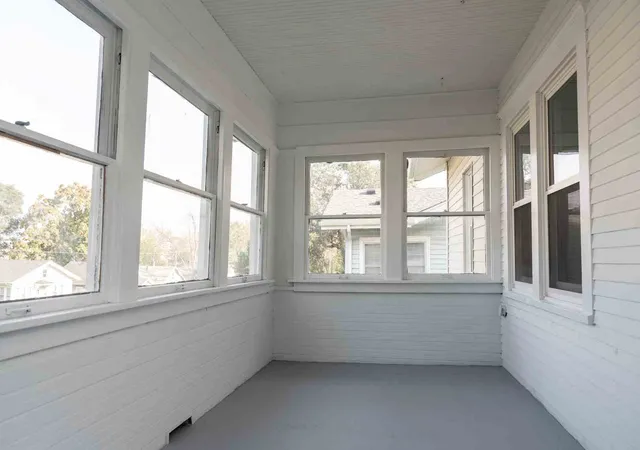 Photo 2 of Single family home for sale at 1705 5th Street, Rock Island, IL 61201 | MLS# 12722335 | Listing updated on 2026-08-13