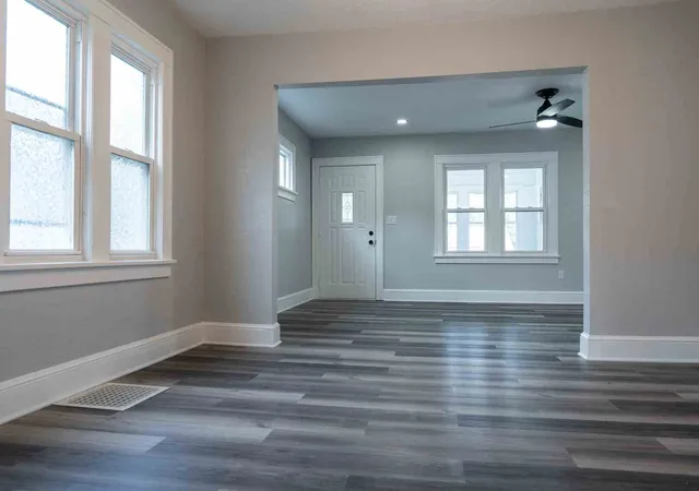 Photo 3 of Single family home for sale at 1705 5th Street, Rock Island, IL 61201 | MLS# 12722335 | Listing updated on 2026-08-13