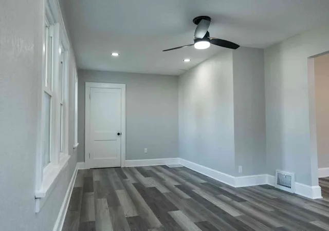 Photo 3 of Single family home for sale at 1705 5th Street, Rock Island, IL 61201 | MLS# 12722335 | Listing updated on 2026-08-13