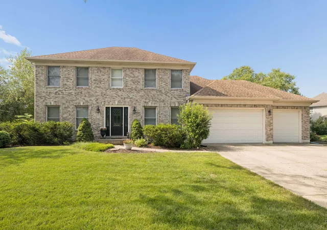1st image of 756 Pembridge Pl, Sugar Grove, IL 60554 | MLS# 12722350