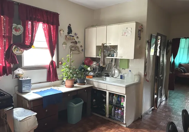 Photo 3 of Multi family home for sale at 4811 S Elizabeth St, Chicago, IL 60609 | MLS# 12722361 | Listing updated on 2026-09-11