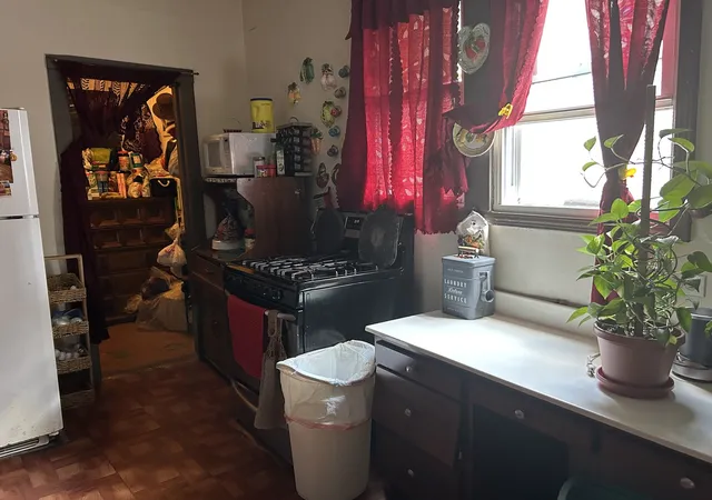 Photo 4 of Multi family home for sale at 4811 S Elizabeth St, Chicago, IL 60609 | MLS# 12722361 | Listing updated on 2026-09-11