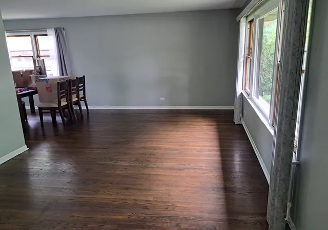 Photo 2 of Single family home for sale at 644 Bryn Mawr Ave, Bartlett, IL 60103 | MLS# 12722379 | Listing updated on 2026-08-09
