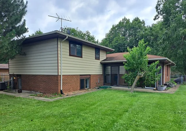 Photo 38 of Single family home for sale at 644 Bryn Mawr Ave, Bartlett, IL 60103 | MLS# 12722379 | Listing updated on 2026-08-09