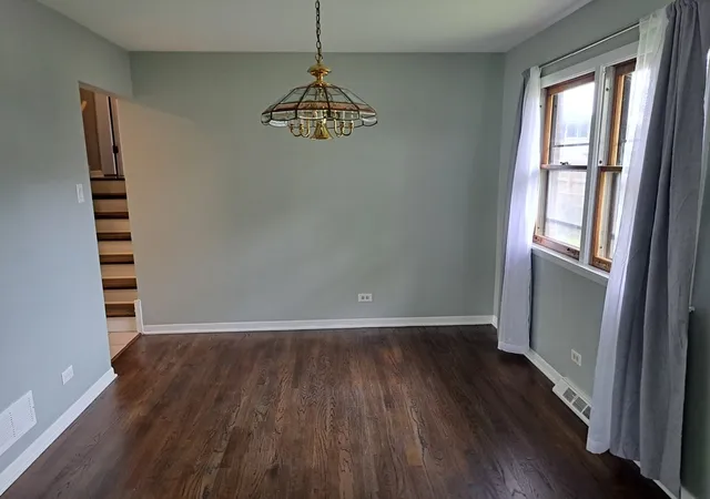 Photo 3 of Single family home for sale at 644 Bryn Mawr Ave, Bartlett, IL 60103 | MLS# 12722379 | Listing updated on 2026-08-09