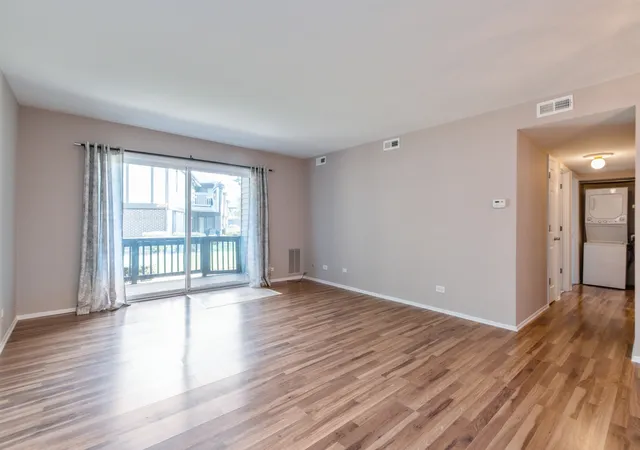 Photo 3 of Condo for sale at 18001 Oak Park Ave #D, Tinley Park, IL 60477 | MLS# 12722385 | Listing updated on 2026-09-01