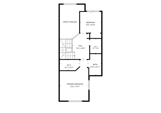 33rd image of 163 N Barton Trl, Batavia, IL 60510 | MLS# 12722389