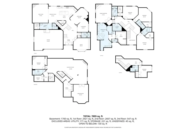 Photo 67 of Mansion for sale at 720 Willow Rd, Naperville, IL 60540 | MLS# 12722392 | Listing updated on 2026-09-12