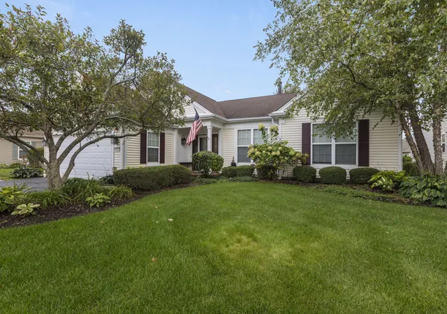 Photo 1 of Single family home for sale at (Undisclosed), Huntley, IL 60142 | MLS# 12722423 | Listing updated on 2026-09-30