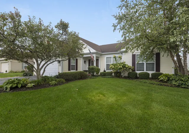 Photo 2 of Single family home for sale at (Undisclosed), Huntley, IL 60142 | MLS# 12722423 | Listing updated on 2026-09-30