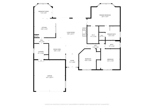 Photo 25 of Single family home for sale at 13513 Grainery Ln, Huntley, IL 60142 | MLS# 12722423 | Listing updated on 2026-10-09