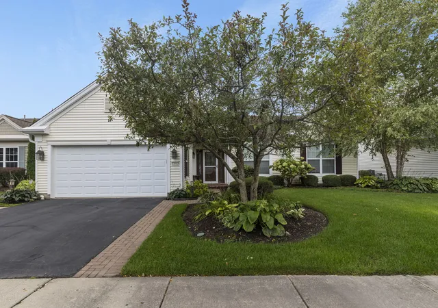 Photo 3 of Single family home for sale at (Undisclosed), Huntley, IL 60142 | MLS# 12722423 | Listing updated on 2026-09-30