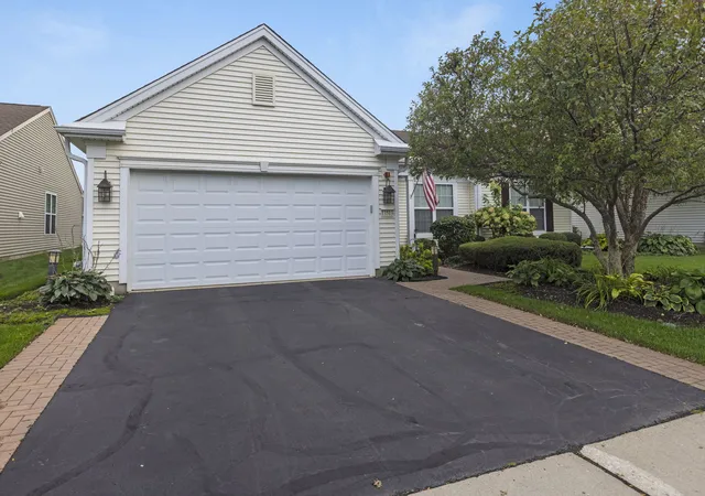 Photo 3 of Single family home for sale at (Undisclosed), Huntley, IL 60142 | MLS# 12722423 | Listing updated on 2026-09-30