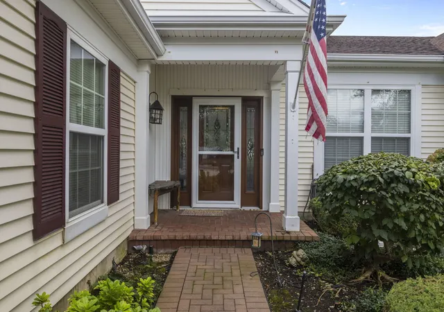 Photo 4 of Single family home for sale at (Undisclosed), Huntley, IL 60142 | MLS# 12722423 | Listing updated on 2026-09-30