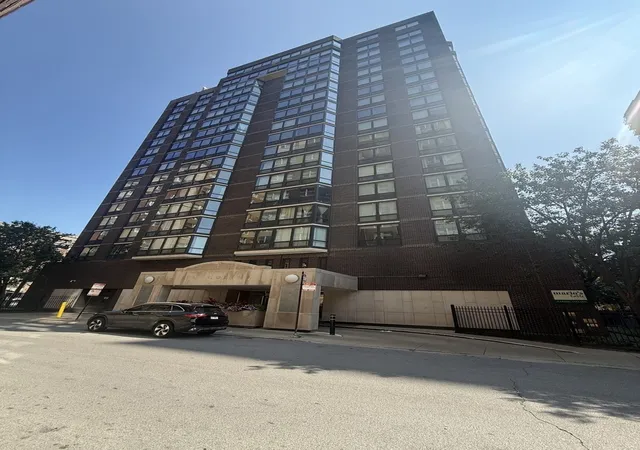 1st image of 21 W Goethe St #17H, Chicago, IL 60610 | MLS# 12722426