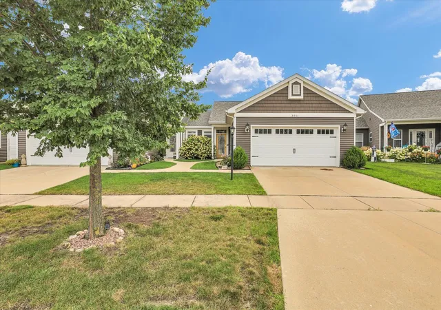 1st image of 3011 E Stillwater Landing, Urbana, IL 61802 | MLS# 12722454