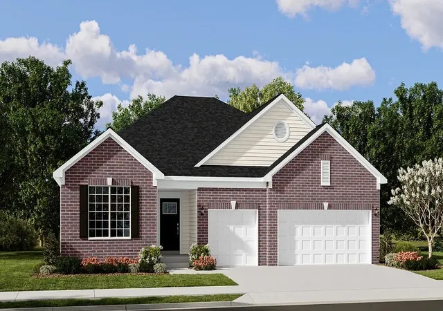 Photo 1 of Single family home for sale at 1414 Langdon Dr, Shorewood, IL 60404 | MLS# 12722480 | Listing updated on 2026-08-03