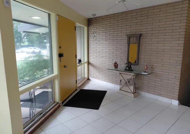 2nd image of 7120 N 26th St, Berwyn, IL 60402 | MLS# 12722483