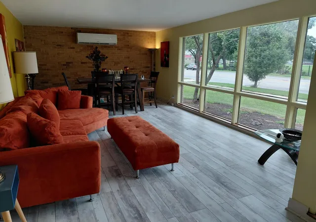 Photo 3 of Single family home for sale at 7120 W 26th Street, Berwyn, IL 60402 | MLS# 12722483 | Listing updated on 2026-08-31