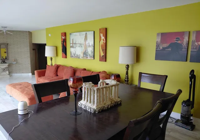 Photo 3 of Single family home for sale at 7120 W 26th Street, Berwyn, IL 60402 | MLS# 12722483 | Listing updated on 2026-08-31