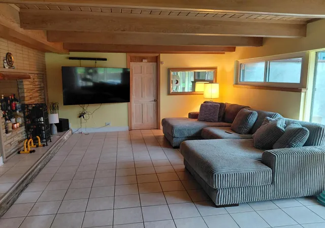 Photo 4 of Single family home for sale at 7120 W 26th Street, Berwyn, IL 60402 | MLS# 12722483 | Listing updated on 2026-08-31