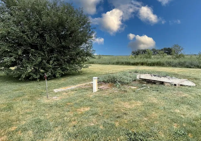 25th image of 1993 E 1020 North Rd, Milford, IL 60953 | MLS# 12722491