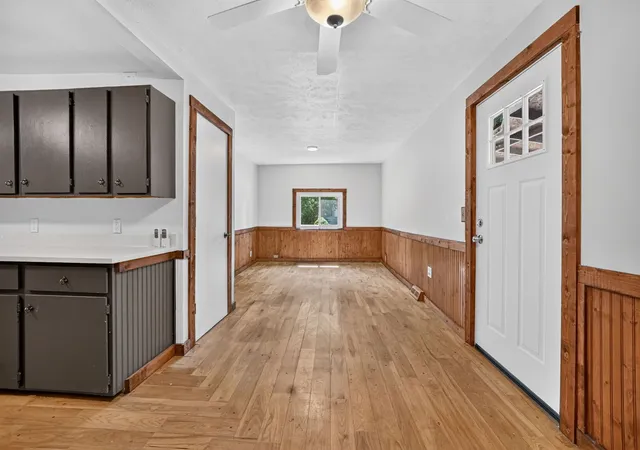 Photo 4 of Single family home for sale at 6740 Rydberg Rd, Rockford, IL 61109 | MLS# 12722493 | Listing updated on 2026-10-09