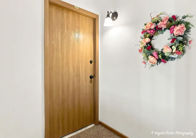 Photo 3 of Condo for sale at 1358 Stratford Dr #13-C-2, Gurnee, IL 60031 | MLS# 12722502 | Listing updated on 2026-09-21
