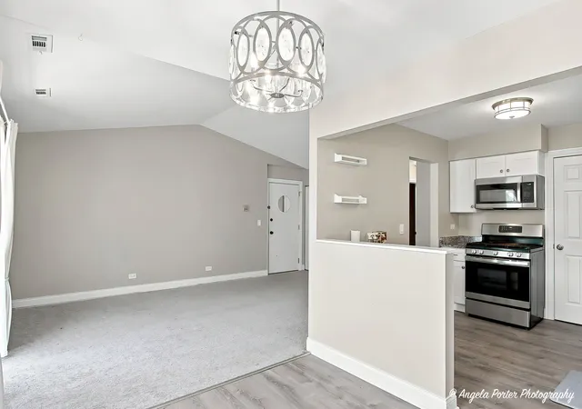 Photo 4 of Condo for sale at 1358 Stratford Dr #13-C-2, Gurnee, IL 60031 | MLS# 12722502 | Listing updated on 2026-09-27
