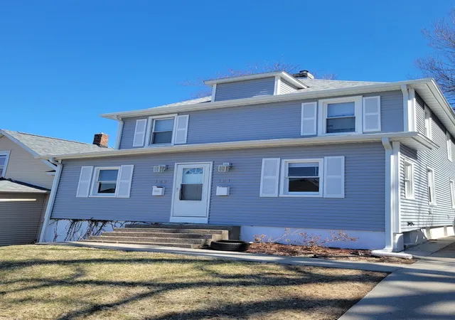 1st image of 149 6th St, Silvis, IL 61282 | MLS# 12722530