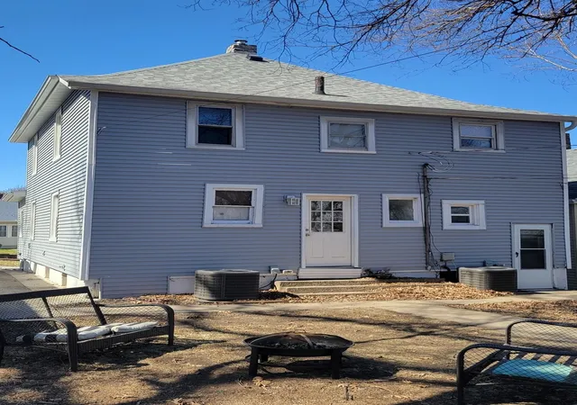 2nd image of 149 6th St, Silvis, IL 61282 | MLS# 12722530