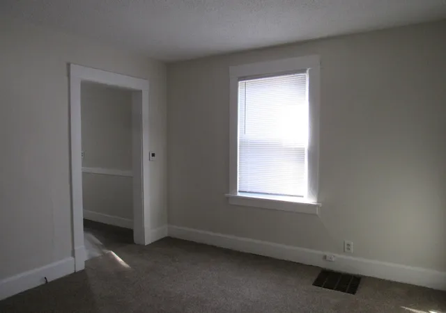 Photo 3 of Multi family home for sale at 149 6th Street, Silvis, IL 61282 | MLS# 12722530 | Listing updated on 2026-10-18