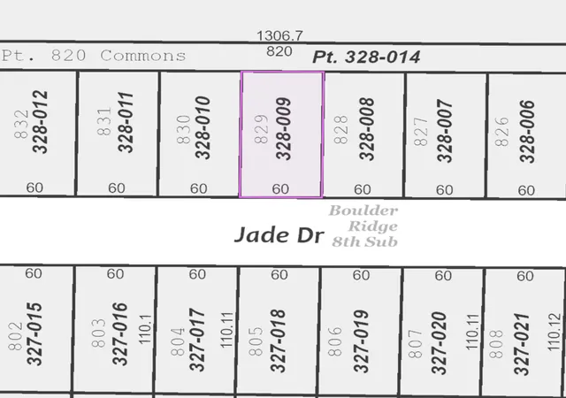 Photo 1 of Land for sale at 3906 Jade Dr, Champaign, IL 61822 | MLS# 12722539 | Listing updated on 2026-08-10