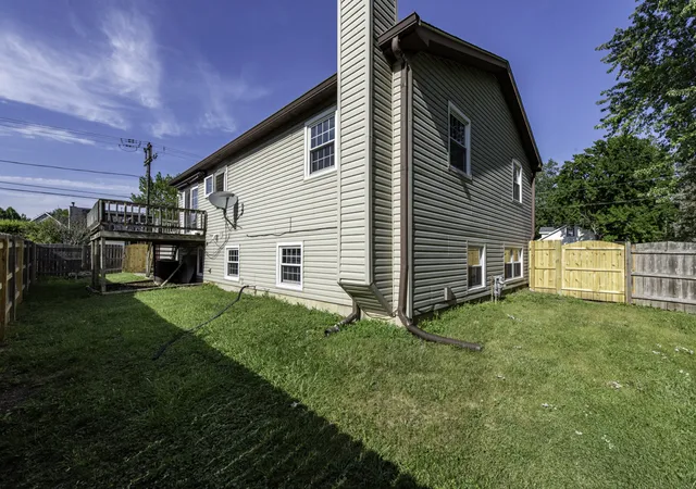 Photo 3 of Single family home for sale at 38484 N North Shore Ave, Beach Park, IL 60087 | MLS# 12722576 | Listing updated on 2026-08-09