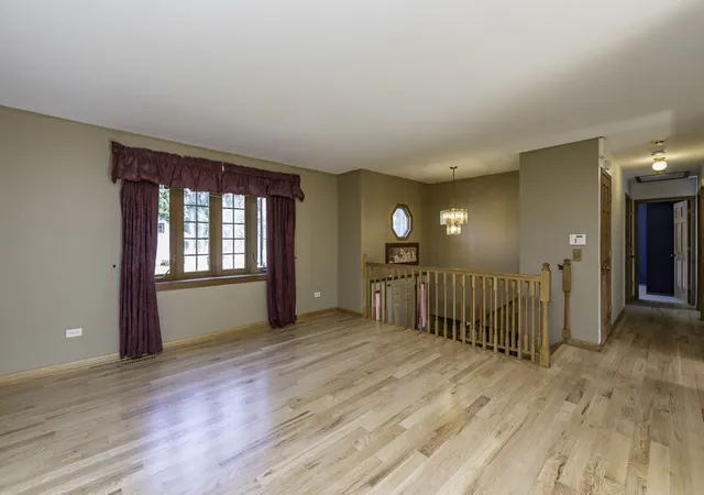 Photo 3 of Single family home for sale at 38484 N North Shore Ave, Beach Park, IL 60087 | MLS# 12722576 | Listing updated on 2026-08-09