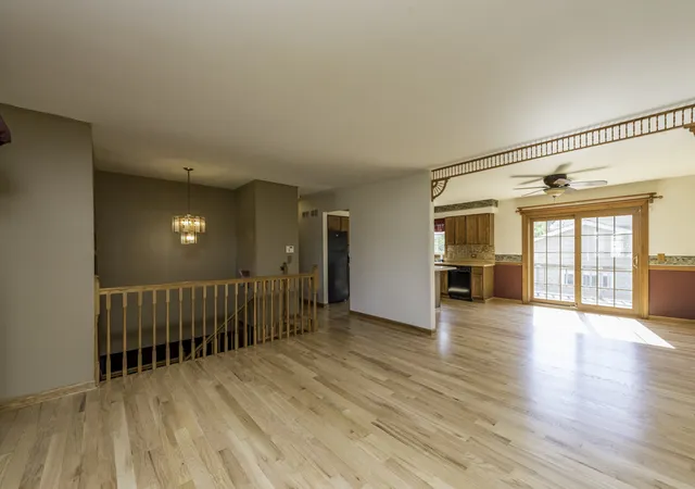 Photo 4 of Single family home for sale at 38484 N North Shore Ave, Beach Park, IL 60087 | MLS# 12722576 | Listing updated on 2026-08-09