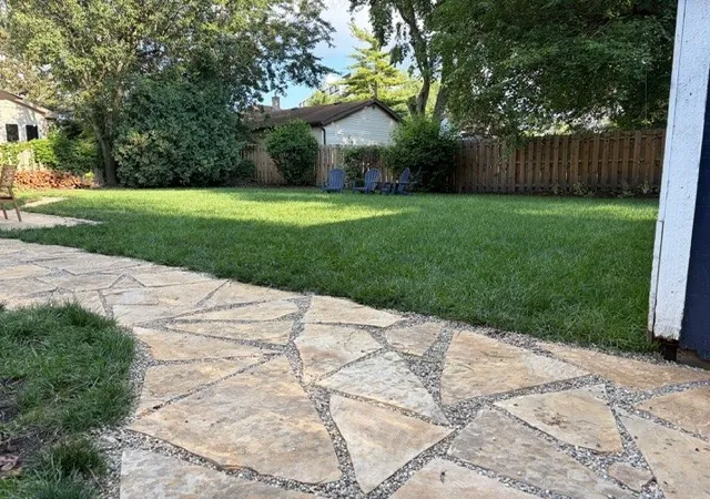 Photo 2 of Single family home for sale at 745 E Wilmette Rd, Palatine, IL 60074 | MLS# 12722579 | Listing updated on 2026-08-25