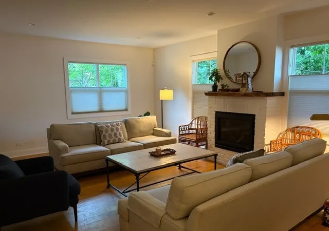 Photo 3 of Single family home for sale at 745 E Wilmette Rd, Palatine, IL 60074 | MLS# 12722579 | Listing updated on 2026-08-25