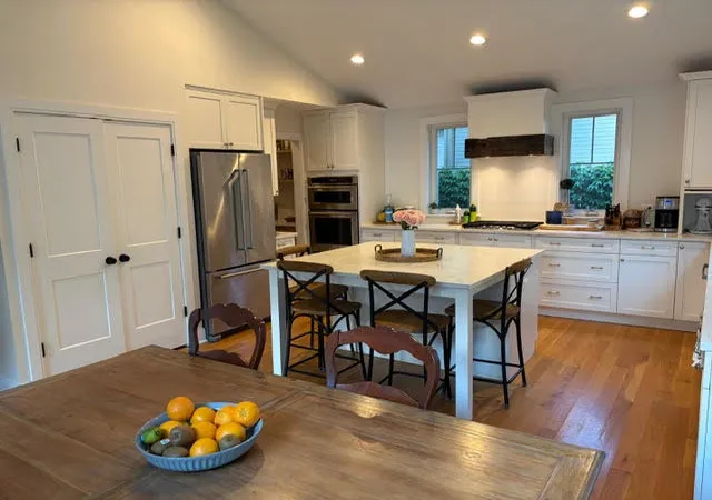 Photo 3 of Single family home for sale at 745 E Wilmette Rd, Palatine, IL 60074 | MLS# 12722579 | Listing updated on 2026-08-25