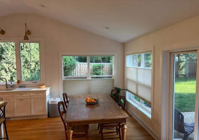 Photo 4 of Single family home for sale at 745 E Wilmette Rd, Palatine, IL 60074 | MLS# 12722579 | Listing updated on 2026-08-25