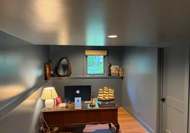 Photo 9 of Single family home for sale at 745 E Wilmette Rd, Palatine, IL 60074 | MLS# 12722579 | Listing updated on 2026-08-25