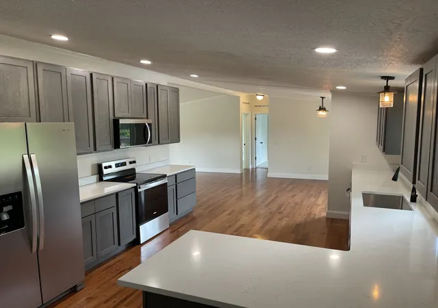 Photo 2 of Single family home for sale at 290 Friendship Loop, Goreville, IL 62939 | MLS# 12722587 | Listing updated on 2026-09-22