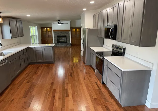 Photo 3 of Single family home for sale at 290 Friendship Loop, Goreville, IL 62939 | MLS# 12722587 | Listing updated on 2026-09-22
