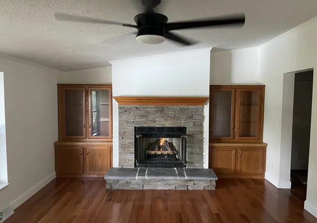 Photo 3 of Single family home for sale at 290 Friendship Loop, Goreville, IL 62939 | MLS# 12722587 | Listing updated on 2026-09-22