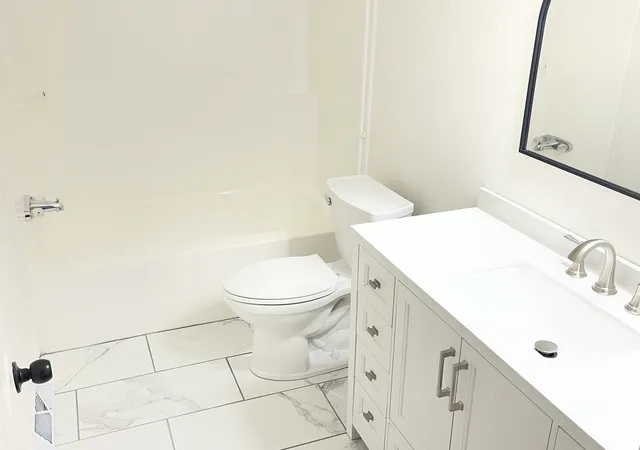 Photo 4 of Single family home for sale at 290 Friendship Loop, Goreville, IL 62939 | MLS# 12722587 | Listing updated on 2026-09-22