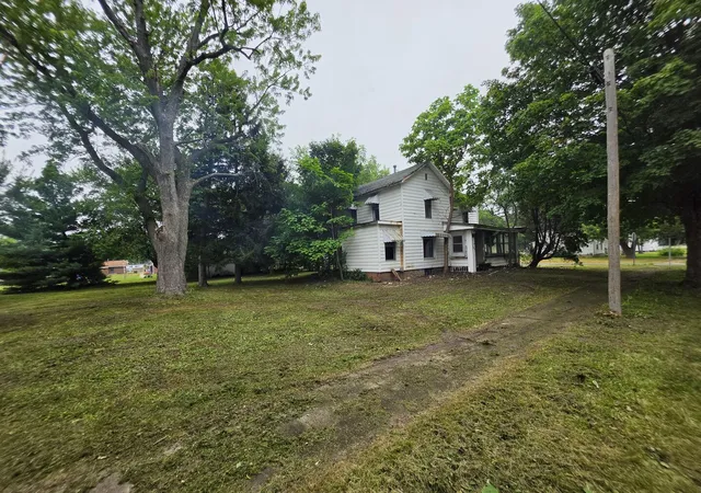 Photo 17 of Single family home for sale at 202 S 1st Street, Chatsworth, IL 60921 | MLS# 12722589 | Listing updated on 2026-09-02