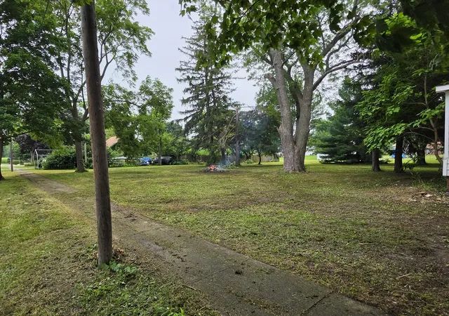 Photo 3 of Single family home for sale at 202 S 1st Street, Chatsworth, IL 60921 | MLS# 12722589 | Listing updated on 2026-09-02