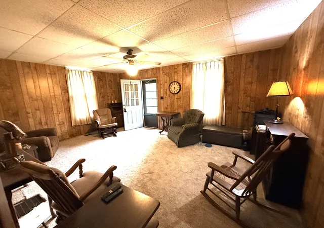 Photo 11 of Single family home for sale at 211 N 3rd Street, Hoopeston, IL 60942 | MLS# 12722601 | Listing updated on 2026-09-08