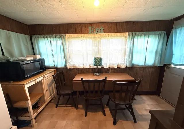 Photo 4 of Single family home for sale at 211 N 3rd Street, Hoopeston, IL 60942 | MLS# 12722601 | Listing updated on 2026-09-08